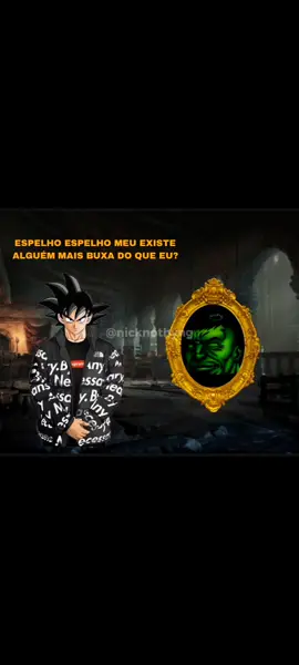 BUXA DE HIPÉRBOLE #meme #shitpost #dublagem #goku #dragonball #naruro #luffy #onepiece #jujutsukaisen 