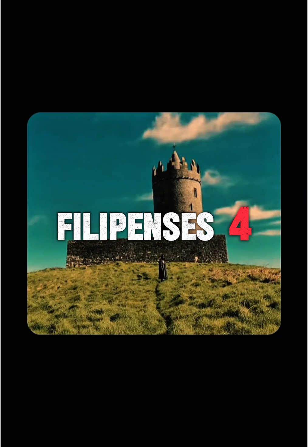 “Filipenses 4:13” #fariddieck #versiculosbiblicos #filipenses413 #esfuerzoytrabajo #biblia #videoscristianos 