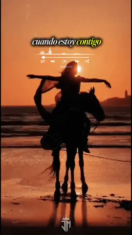 Gracias a Dios #musica #thalia #letras #fyp 