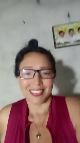 #🇵🇦💯👍 #chiriquic4 #💚❤️ #xapollarme #mio #hola #fyp 