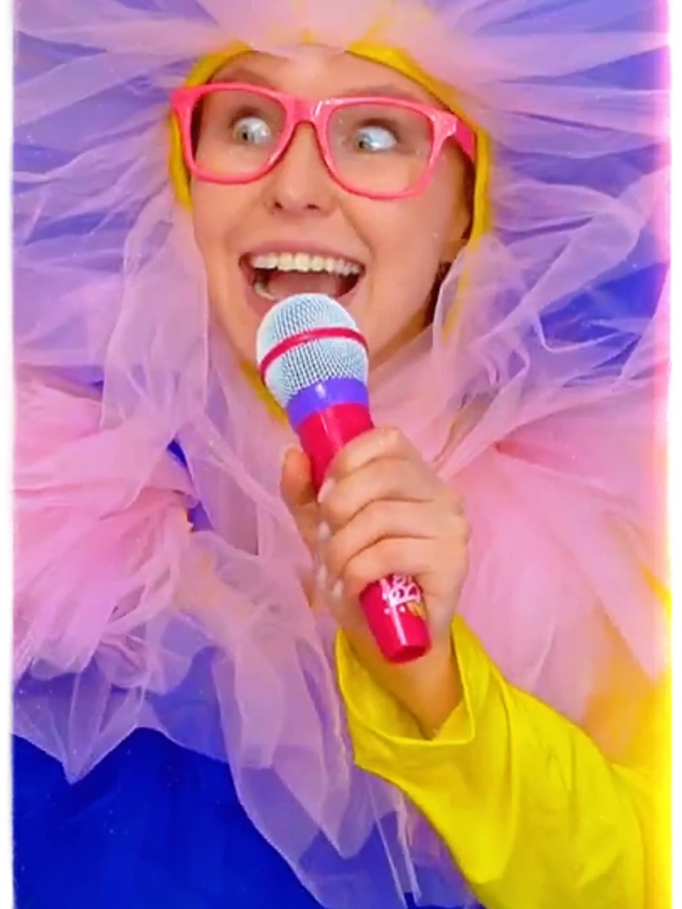 girl’s dress disaster competition ep2.#funny #hotandcold #kidsoftiktok #viral #toysandcolors #teamwork #video2025 #pretendplay #challenges #kids #fyp #blackpink #toysand @toys and colors @toys and colors @toys and colors 