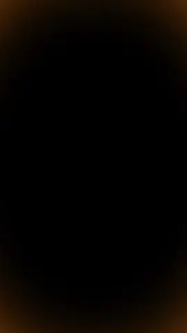 #CapCut #fyp #foryoupage #viral #godlovesme #godlovesmeandyou #god #christian #Love 