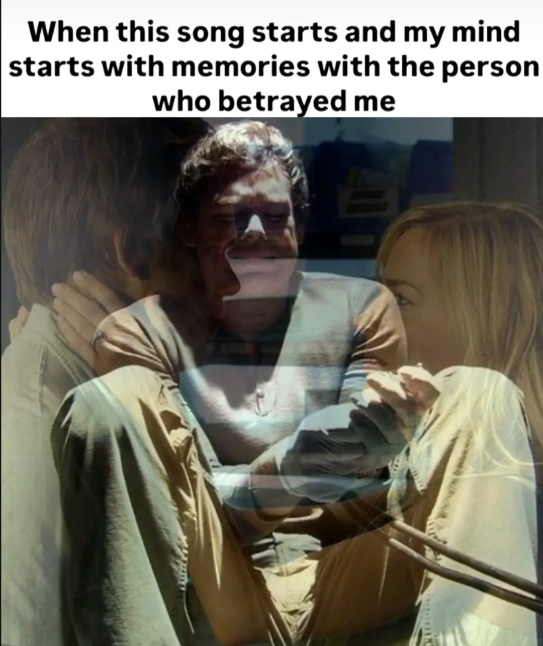 #حسين_نعمه #اغاني #حزين #ديكستر #dexter 