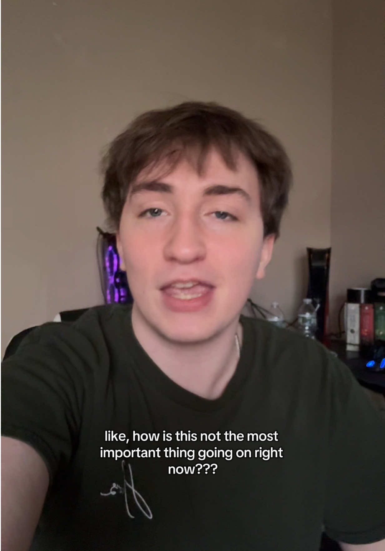 free Kilmar Abrego Garcia  #kilmarabregogarcia #elsalvador #trump #usa #politics  