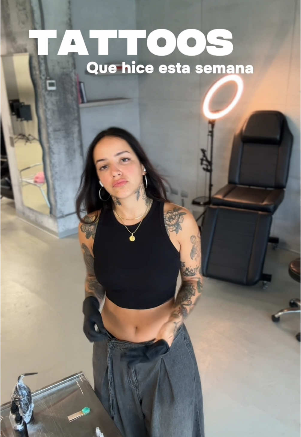 ✨Tattoos de la semana 🩷 escríbeme x IG: @andreabarreda  • • • • • #tattoo #tattoomiraflores #tattooperu #perutattoo #tatuajeslima #tatuadora #tatuajesperu 