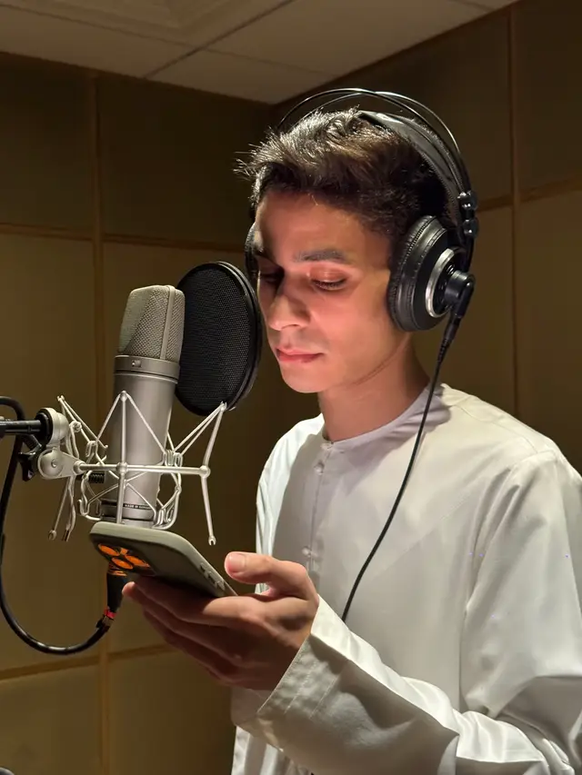 #عبدالرحمن_مسعد 