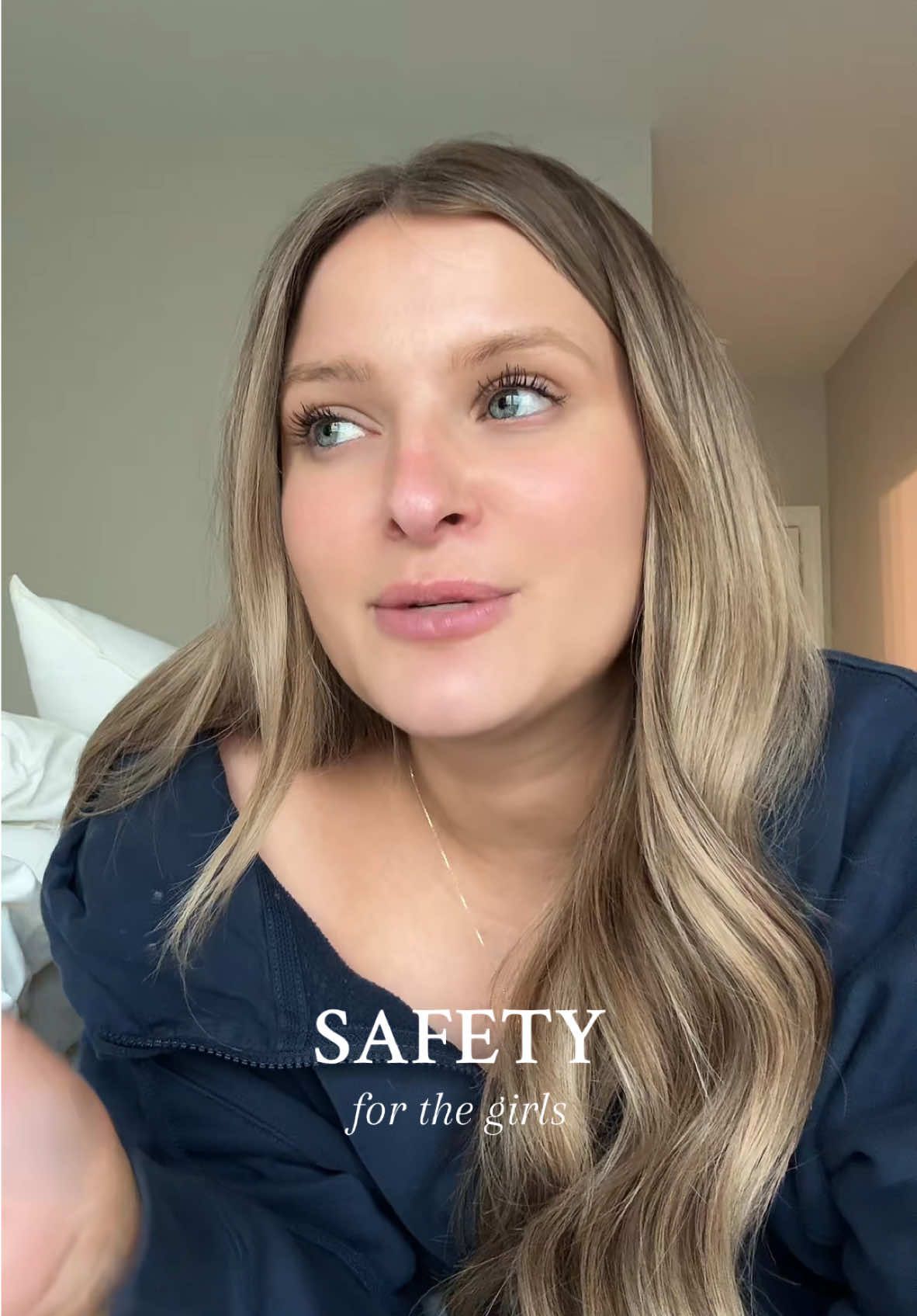 I can’t lie, I had to google this one 😭