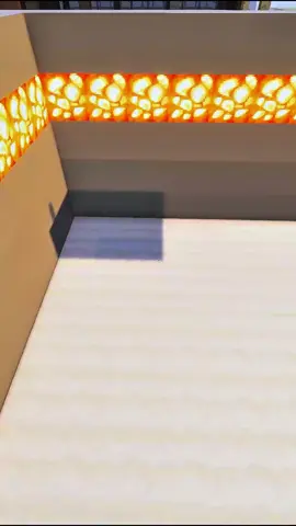 minecra baño #viralvideo #minecraft #gaming  #minecraft #minecraftpe #minecraftbuilds #minecraftsurvival #minecraftchallenge  #GamingForKids  #minecraftfunny #minecraftmemes #kidsgaming #minecraftshorts #MinecraftAdventures #minecraftmods #viralgaming #gamingcommunity #gamerlife  #gamergirl #gamingsetup  #fortnite  #godofwar2018 #GodofWar