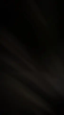 #CapCut có thể yêu 1 người trong tay ko có gì. Nhưng đừng yêu 1 người trong tim ko có mình