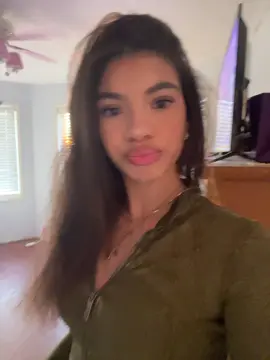 But i already know what i am🤷🏽‍♀️ | #fyp #relatable #brunette #lightskin #abcxy #xybca #foryouu #foryoupage #makemefamous #plzmakethisviral #relatable #heaintevenknowit #him #prettygirl #viral #foryouu #blowup #hairinspo 