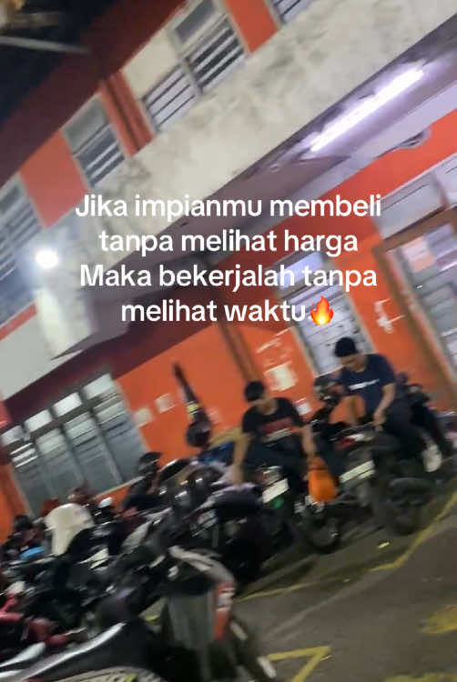 Everyday every time tembus pagi🤣🔥 #spx #spxexpress #rungkutdc #campaign #surabayadc #fyp 