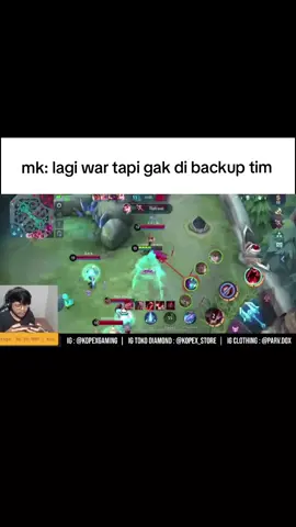 🤣🤣🤣 #kopexgaming 