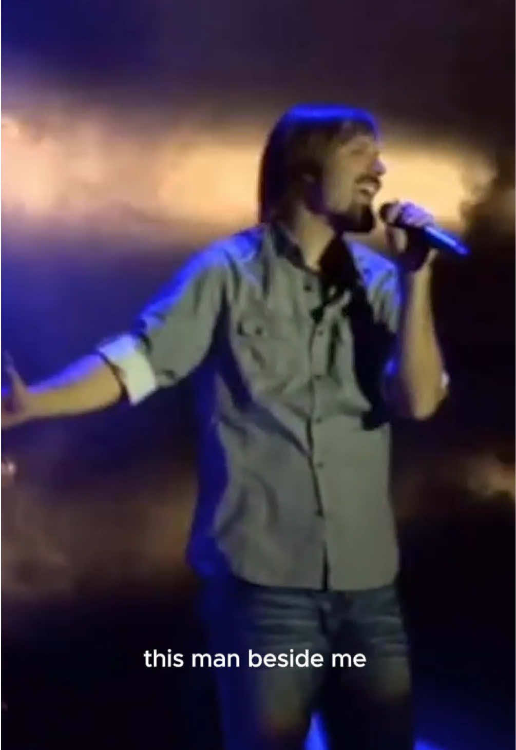 You will live with me in Paradise! #thirdday #thief #lyrics 