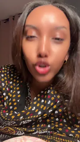 If he doesn’t marry me I’m ruining his wedding😂. #hausatiktok #nigeriantiktok🇳🇬 #tekno 