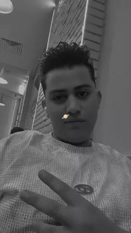 #CapCut # #حمو 🦁😝