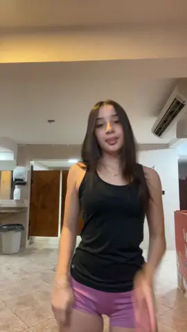 🇧🇷🇧🇷🇧🇷🇧🇷