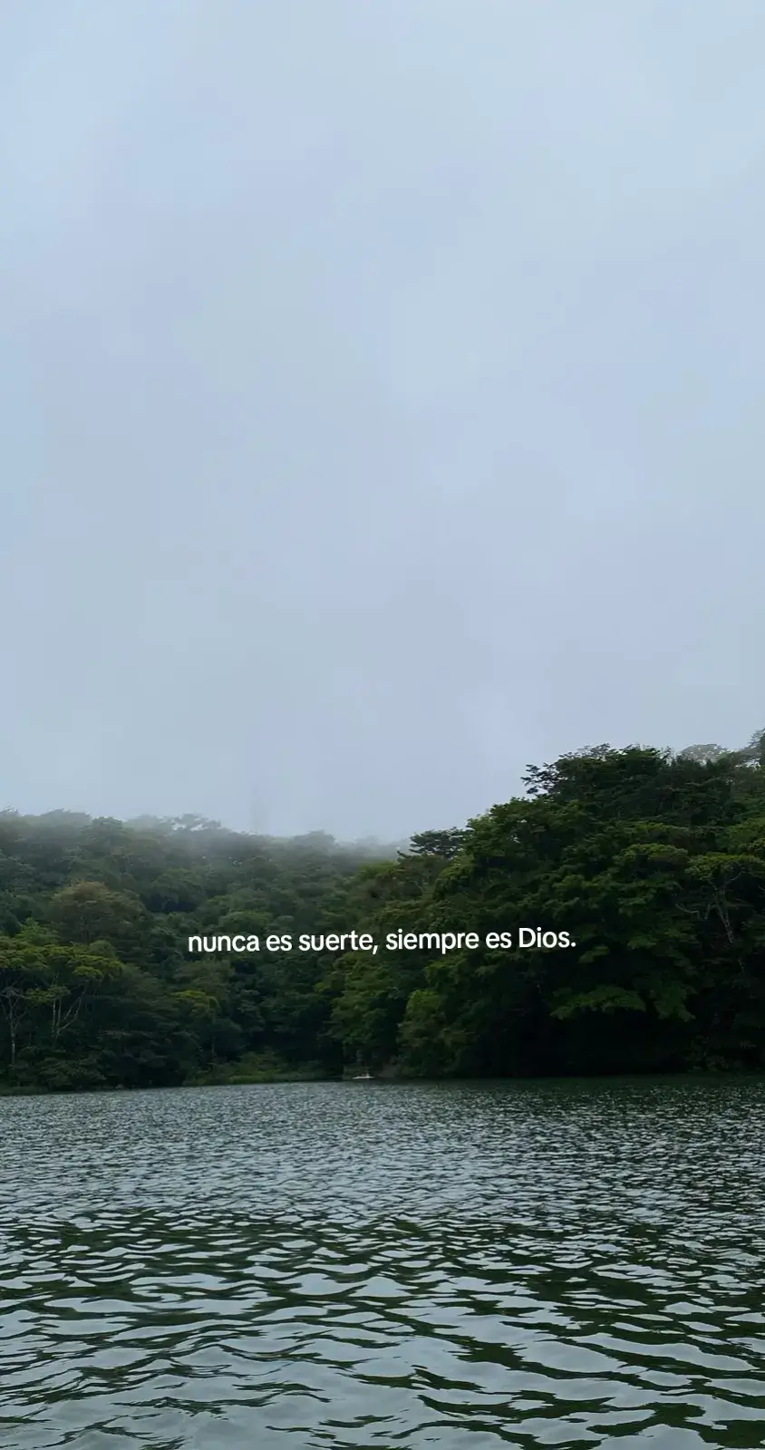 siempre es el plan de Dios 🤍🫶🏻. #hagamosviralajesus #parati #Diosesamor 