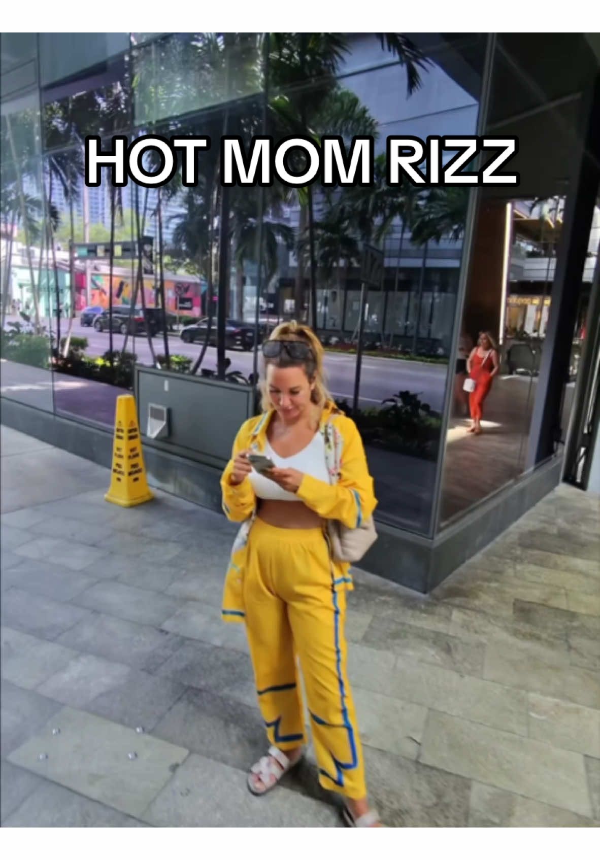 #fyp #pov #rizz #confident #comedyvideo #viralvideo 