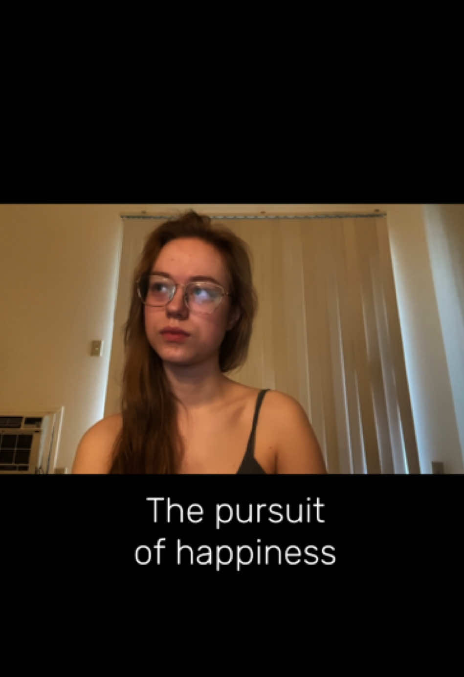 Take your happiness seriously #value #Love #mindset #psychology #inspiration #youtuber 