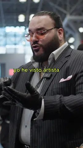 YOUTUBE AHORA MISMO #victorino #victorinostylo #barbero #caguas #puertorico #boricua #barberoclasea #barber #barbershop #barbershopconnect #fyp #foryoupage #fypシ #barberia #chicago #barbaitaliana #barba #ARTISTAS #trap #reggaeton #urbanos
