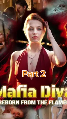 Mafia Diva:Reborn From The Flames Bio has link for more #shortdrama #shorts #drama #dramashorts #reels #movie #shorts #romance #TrueLove #StardustTV ＃teleplay