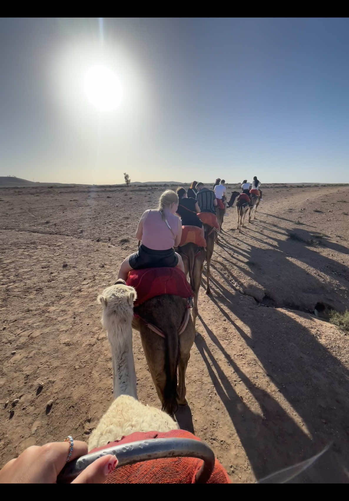 Morocco 🇲🇦 
