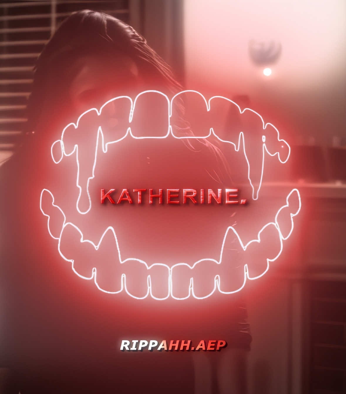 I Am In Love With This Edit😍 (CC: @Hanno ☦︎ ) #katherinepierce #edit #tvd #thevampirediaries #stefansalvatore #katerinapetrova #katherinepieceedit #katherine #katherineedit #blowup #4k #quality #smooth #smoothedit #4kqualityedit 