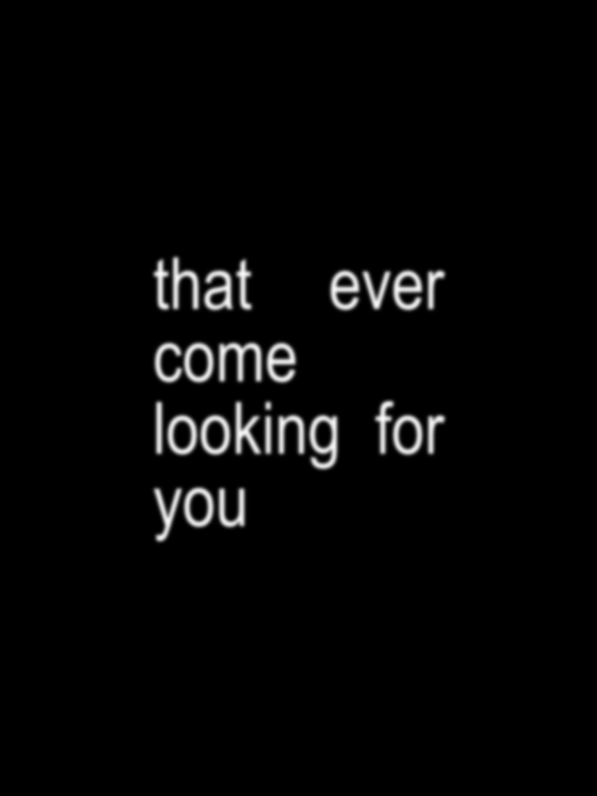 A New Kind Of Love #FrouFrou #brat #lyricsmusic #foryoupage #nectuz 
