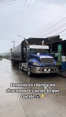 Fe ⚡️🔥  #truckerosdelsur #cargue #tractomulas #tractomulasdecolombia 