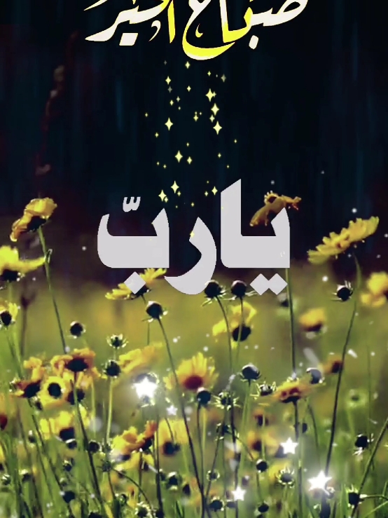 #دعاء_الصباح #صباحكم_أحلى_صباح #صباح_الخير #اسعد_الله_جميع_اوقاتكم🌹🌹 #دعاء #الصباح #دعاء_يريح_القلوب #يارب❤️ #ستوريات #حالات_واتس #foryoupage #fypp #videoviral #ArabTikTok #g @Symba 