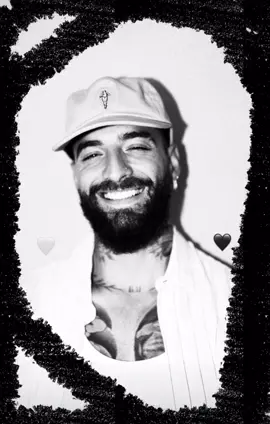 Lo nuestro es ilegal//😮‍💨@Juan Luis #paratiiiiiiiiiiiiiiiiiiiiiiiiiiiiiii #malumababy #letrasdecanciones #canciones #letrasdecanciones #foryoupage #fypシ゚ #videoviral #fyp 