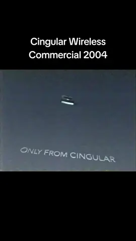 #cingularwireless #motorola #motorolarazr  #2000sthrowbacks  #2000sthrowback #2000snostalgia #2000scommercial #2000commercials #2000commercial #2000scommercials #2004❤️ #2004 #2000s #2000saesthetic #2000saesthetics #nostalgia #nostalgiacore #nostalgiccommercials #2000schildhood #2000schildhoodmemories 