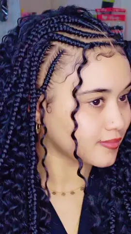 #habesha🤍 #hairstyle #nails💅 #habeshaeritreantiktokhabeshah #ethiopian_tik_tok #habesha🤍 