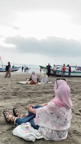 ✨ #pangandaran #pangandaranbeach #xybca #fypage #fypシ゚ #CapCut #beach #vibes 
