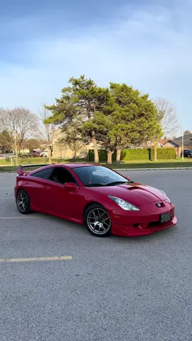 @OCM TUNED Use code Celica20 for 20% off any store item. Link in bio! #toyotacelica #supercharged #trd #bodykit #1zzfe #celicaclub #fyp #ocmtuned 