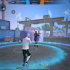 Brrr by: keyshita 😮‍💨#DLS #freefirelatino #pcgaming #waitaminute #pvp #edit 