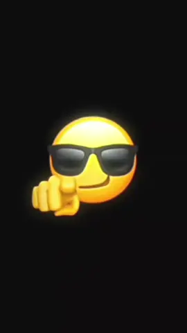 ###توينز #👌🖤❤️✌️💚👑❤️🤩😘😍🤗🤩😚😚🤩 