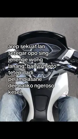 ✊🏻 #fyp #foryou 