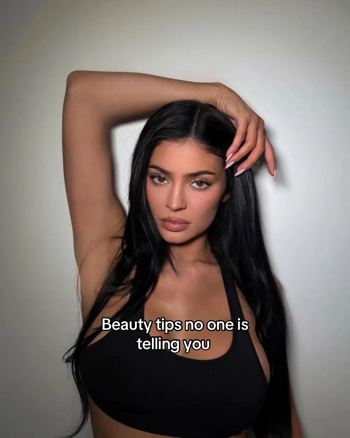 #foryoupage #GlowUp #glowuptips #adviceforgirls #beautytips #BeautyTok #beautyhacks #aesthetic #feminine #glowupforreal #fy #foryou #typ #glowtok #glowuptipsforyou #howtoglowup  #dresswelleatwell #marylinmonroe #meganfox #wonyoung #adrianalima #rihanna #margotrobbie  #beautysecrets  #celebrity  #viral #xybca 