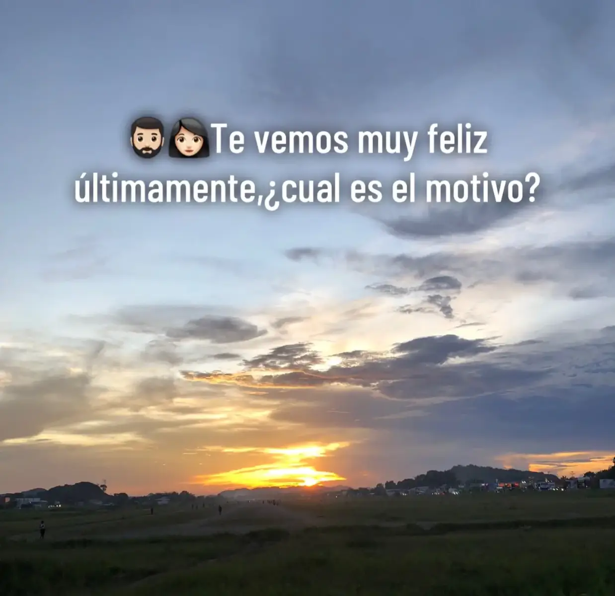 #paratii #feliz #bebéencamino #Parejas #teamo #Amor El 2024 nos dejó el mejor regalo👣🥹❤️ @chachidiaz516 