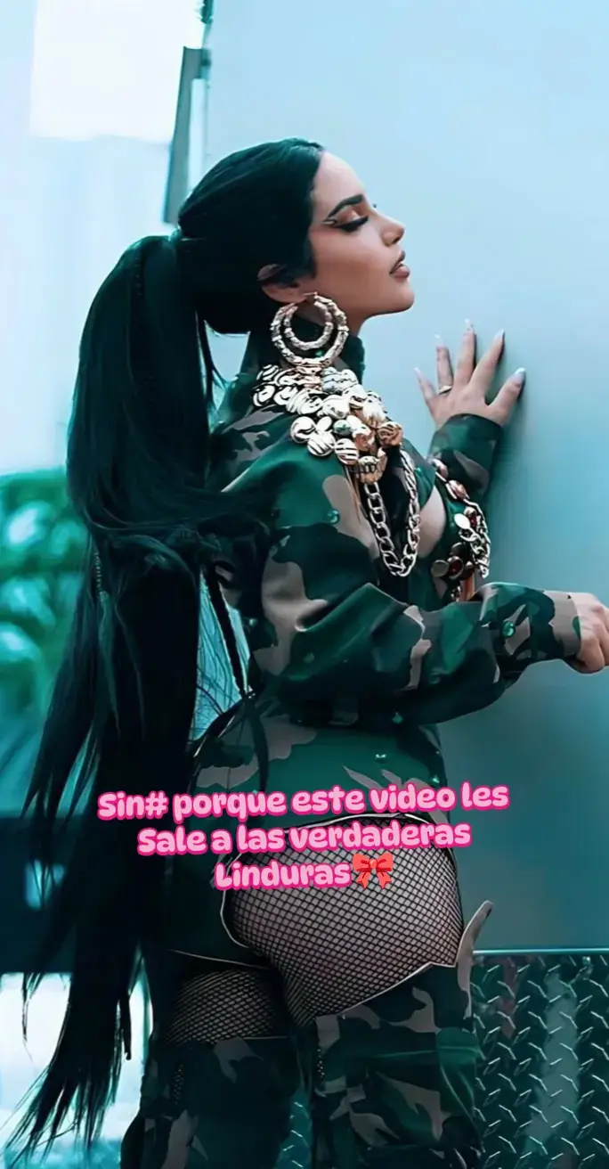 #kimberlyloaiza apoyo #pinchetiktokponmeenparati 