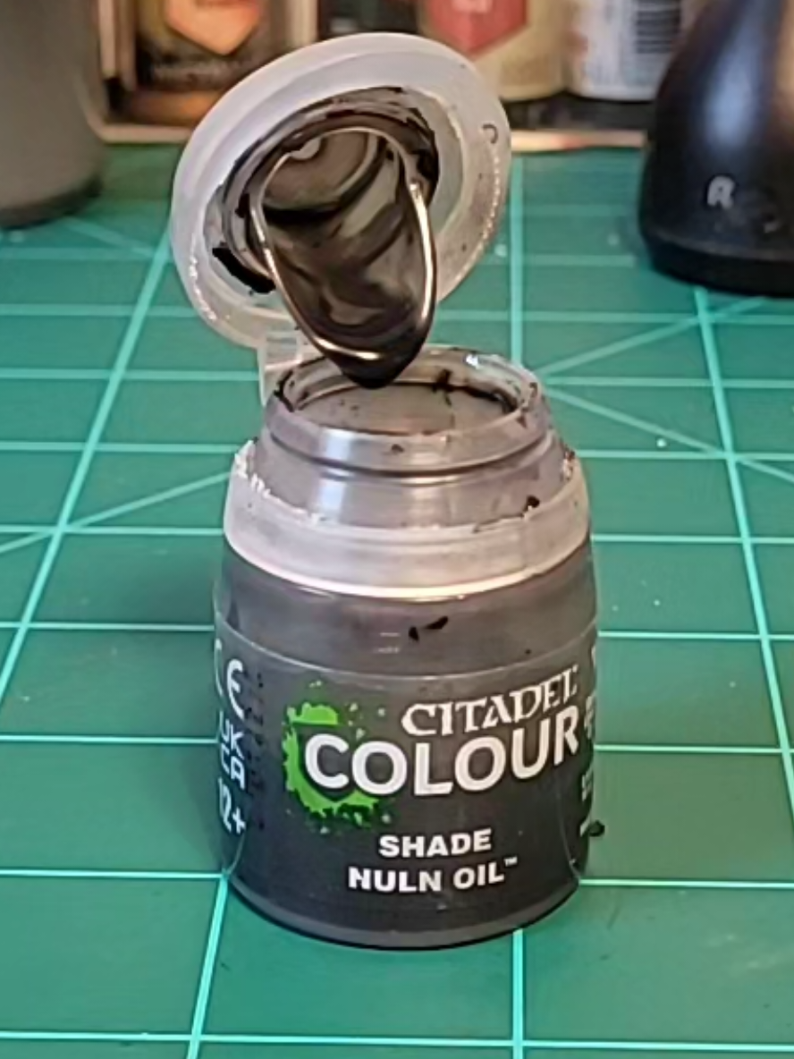 thanks #warhammer40000 #warhammer #spacemarines #miniaturepainting #memes #warhammermemes 