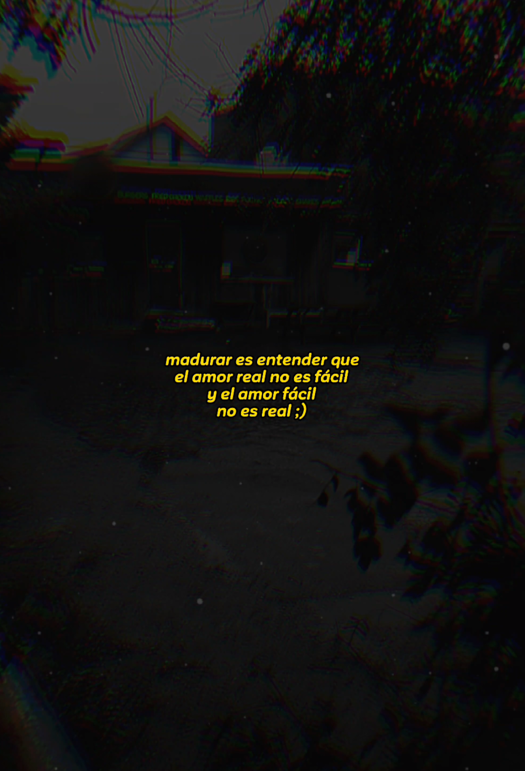 #fyp #frase #fouryou 