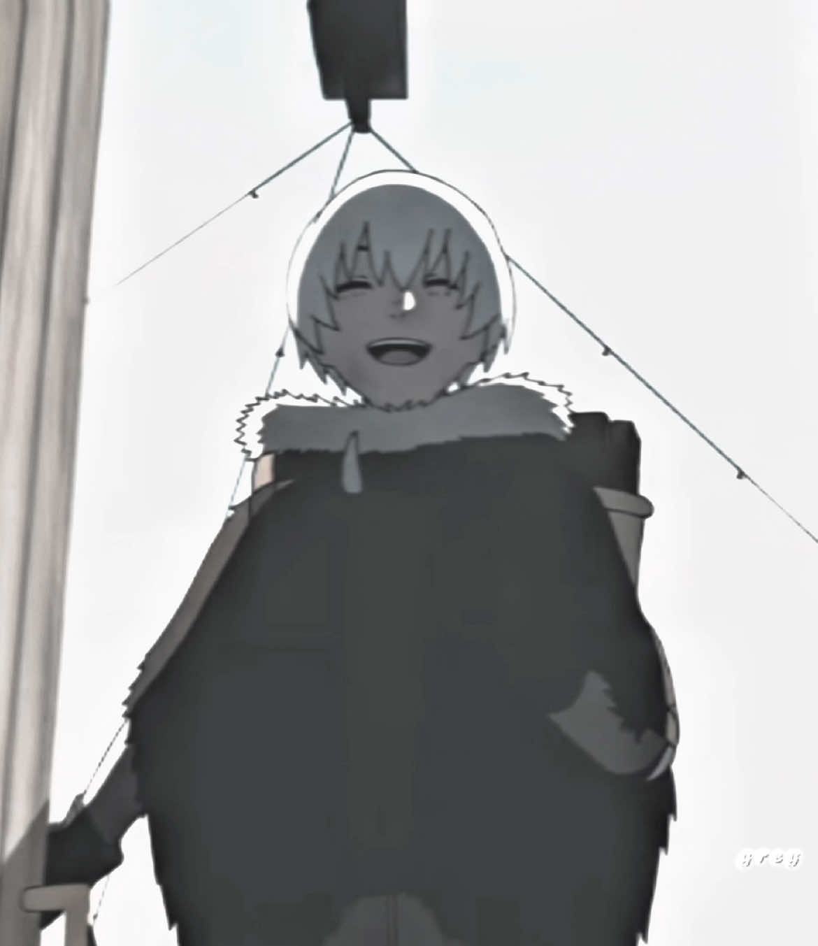 he’s so cute :( #toyoureternity #toyoureternityedit #toyoureternityanime #fushiedit #fyp #edit #animeedit #animefyp #edits #animes #foryoupage #xyzbca 