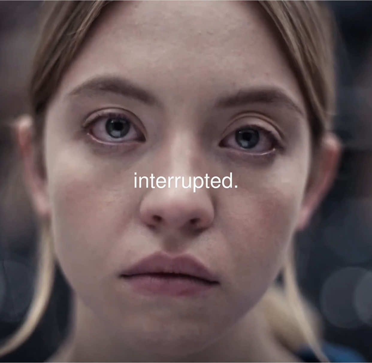 put me in a movie. #fyp #cassie #euphoria #foryoupage #fyp @TikTok @TikTok Brasil @Fy! 