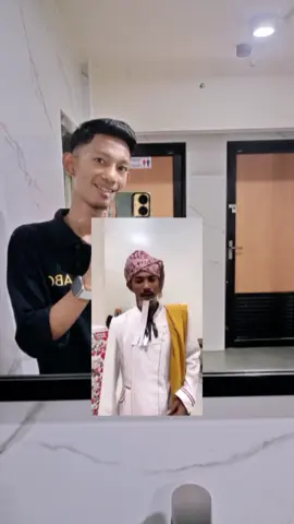 waled nak dewi boleh😂