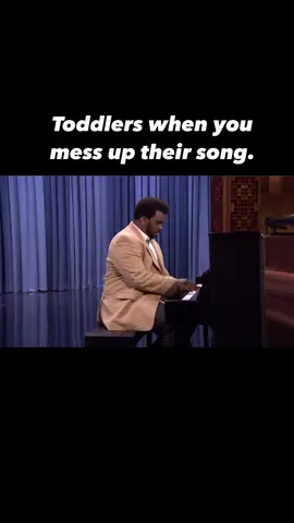 #meme #memes #funny #funnyvideos #whenyourehappyandyouknowit  #clapyourhands  #piano