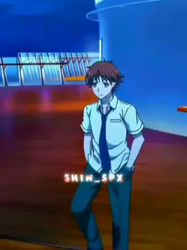 just a filler so you don't run out of video‼️ AYANOKOJI KIYOTAKA EDIT🔥 • CLASSROOM OF THE ELITE TEMP 2 EP 10⁉️#classroomoftheelite #anime #ayanokouji #kiyotakaayanokouji #yosukehirata #cote #animeedit #virał #goviral #fyp #fypシ゚ #foryouu #xybca #weeb 