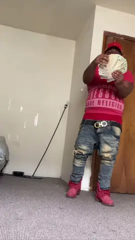 #prettyboyglo #wokst★rz #fyp #real #core #relatable #relatable #keddy95g #sad #viral_video 