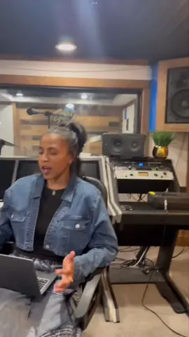 #kountrywayne #comedytiktok #foryoupage #kountrywaynelive #longervideos #kountrywaynecomedy 